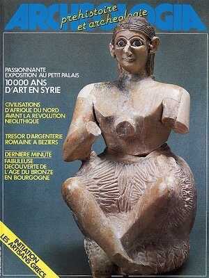 n°184. nov. 1983.