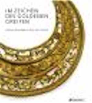 Im Zeichen des goldenen Greifen. Königsgräber der Skythen, (cat. expo. Martin-Gropius-Bau, Berlin, juil.-oct. 2007), 2007, 320 p., 250 ill. coul., 100 ill. n.b.