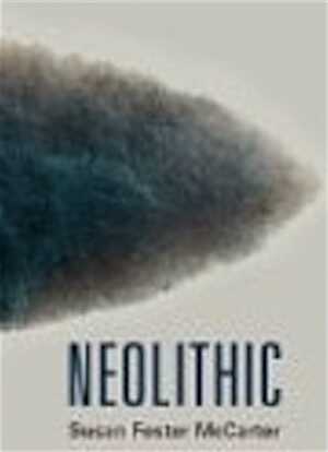 Neolithic, 2007, 240 p., nbr. ill.