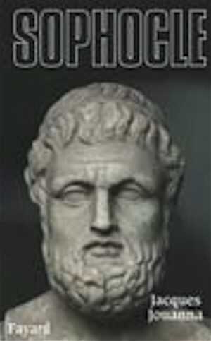 Sophocle, 2007, 912 p.