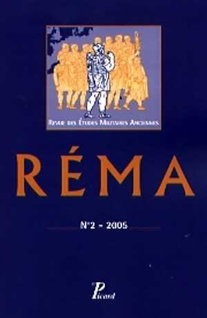 2, 2005.