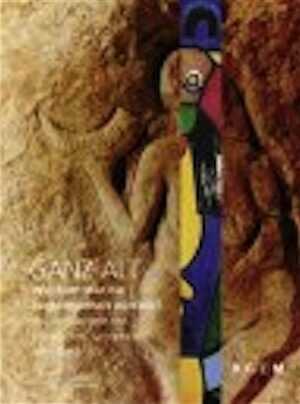 Wie bunt war die Vergangenheit wirklich? Ganz Alt – die Archäologie des Eiszeitalters, umgesetzt von Otmar Alt, 2007, 103 p., 73 ill.