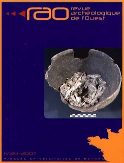 ÉPUISÉ - 24, 2007.