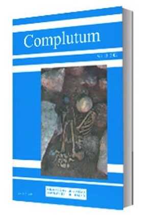Arqueología de las mujeres y de las relaciones de género, 2007, 346 p.