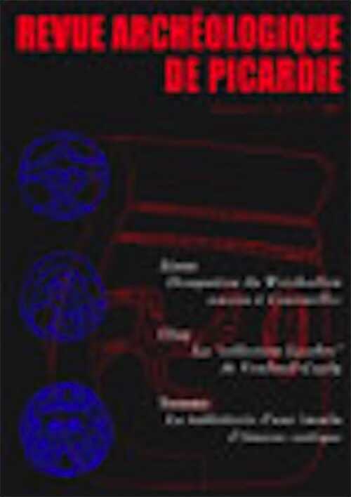 2007, 3/4.