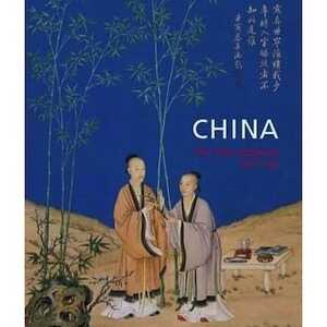 China: The Three Emperors, 1662—1795, (cat. expo. Royal Academy of Arts, Londres, nov. 2005-avr. 2006), 2005, 496 p. version reliée.