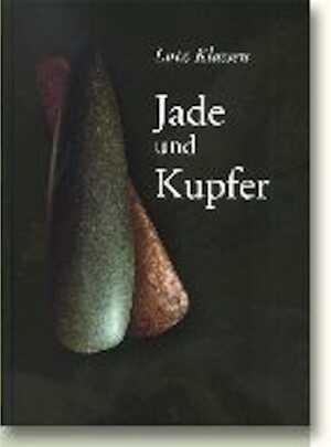 Jade und Kupfer. Untersuchungen zum Neolithisierungsprozess im westlichen Ostseeraum unter besonderer Berücksichtigung der Kulturentwicklung Europas 5500-3500 BC, 2004, 436 p.