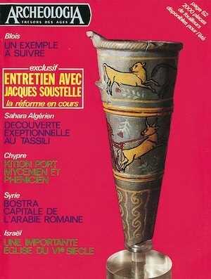 n°094. mai 1976.