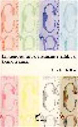 La reproduction des documents graphiques. Usages et enjeux, 2008, 130 p.