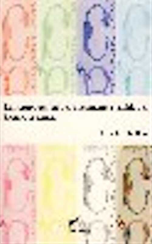 La reproduction des documents graphiques. Usages et enjeux, 2008, 130 p.