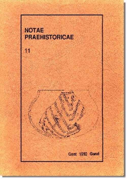 11, 1991.
