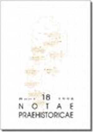 18, 1998.