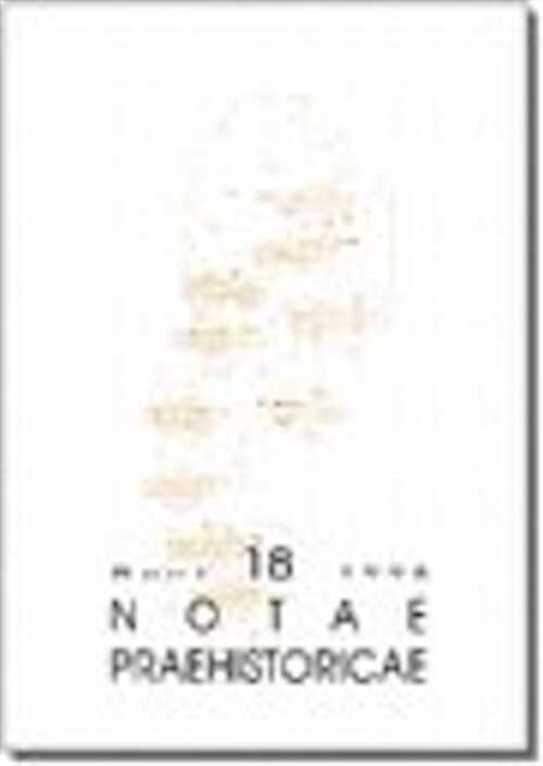 18, 1998.