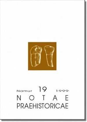 19, 1999.