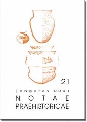 21, 2001.