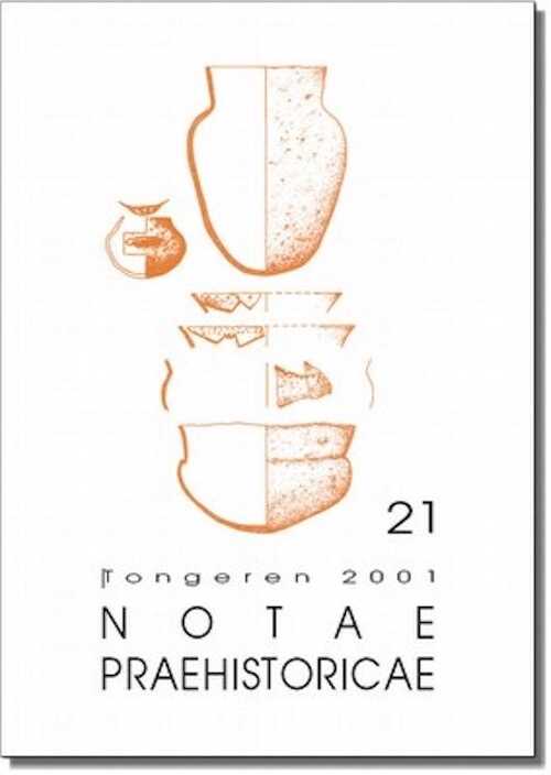 21, 2001.