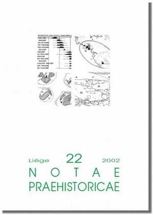 22, 2002.