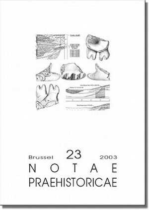23, 2003.