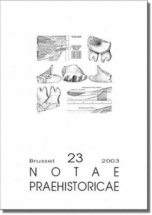 23, 2003.