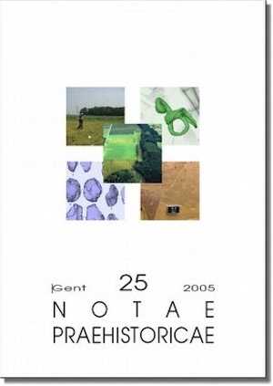 25, 2005.