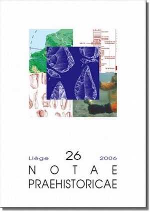 26, 2006.