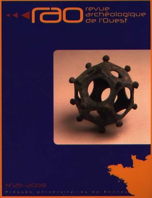 25, 2008.