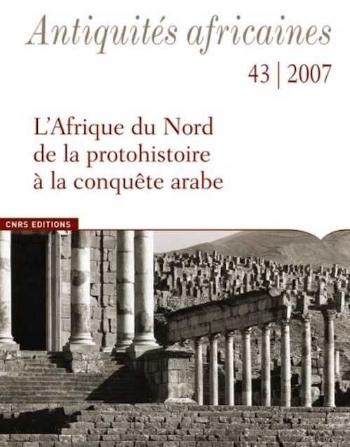 43, 2007.