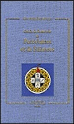 Guide de l'amateur de porcelaines et de faïences, 2009, 264 p. 