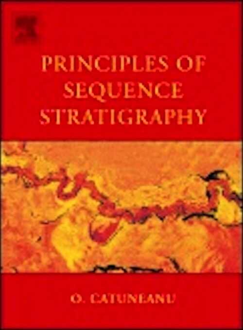 Principles of Sequence Stratigraphy, 2006, 386 p.