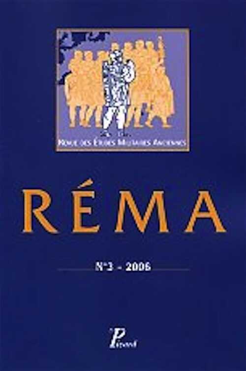 n°3, 2006.