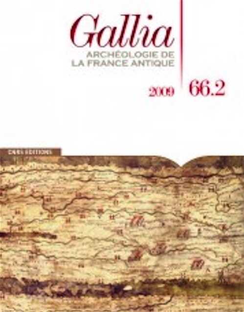 66.2, 2009.