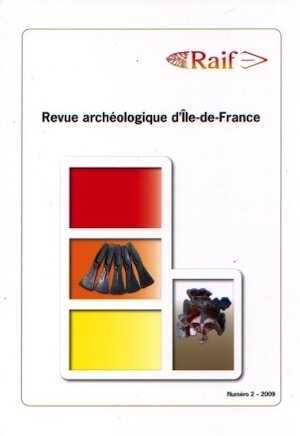 n°2, 2009.