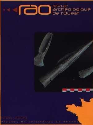 ÉPUISÉ - 26, 2009.