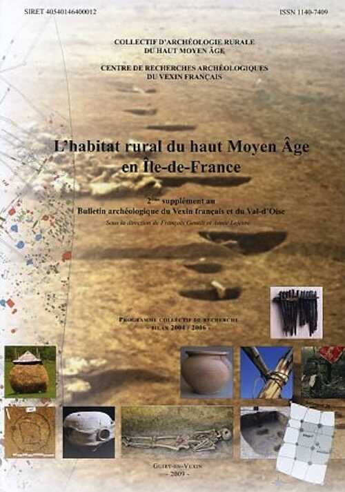 ÉPUISÉ - L'Antiquité au cinéma. Vérités, Légendes et Manipulations, 2009.