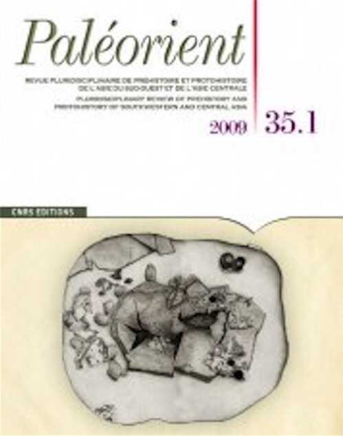 35/1, 2009.