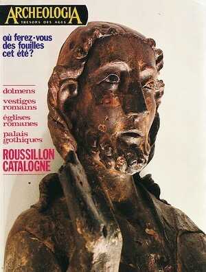 n°083. Juin 1975.