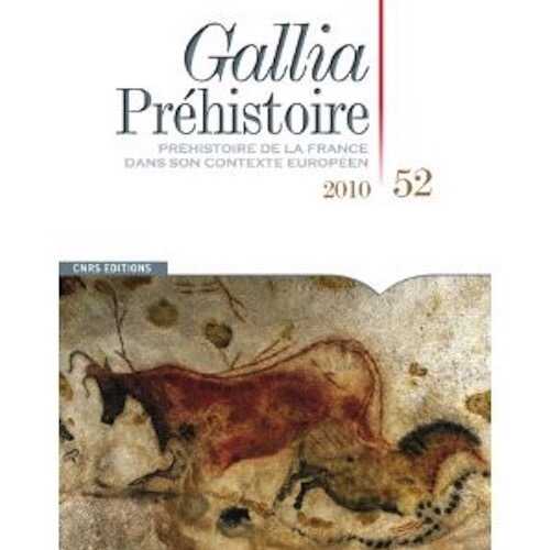 52, 2010.