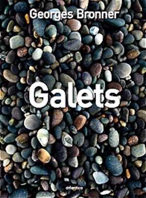 Galets, 2010, 48 p.