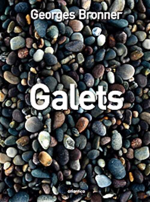 Galets, 2010, 48 p.