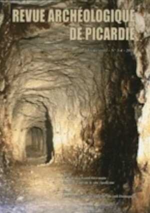 n°3-4, 2010.