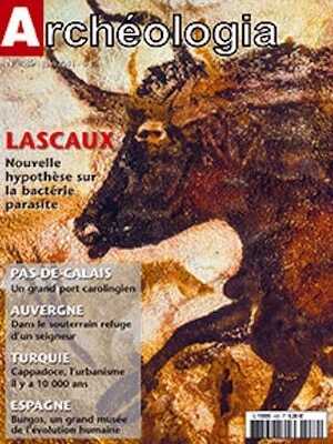 n°489. Juin 2011.