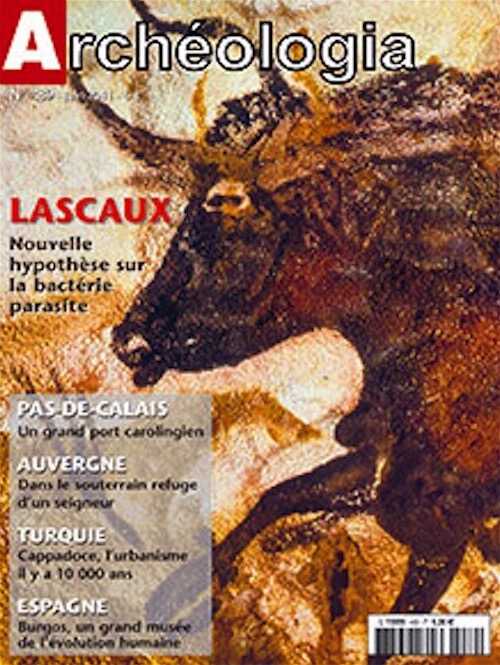n°489. Juin 2011.