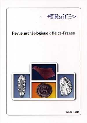 n°3, 2010.