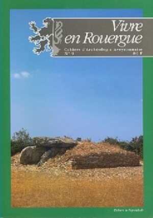 n°9, 1995.