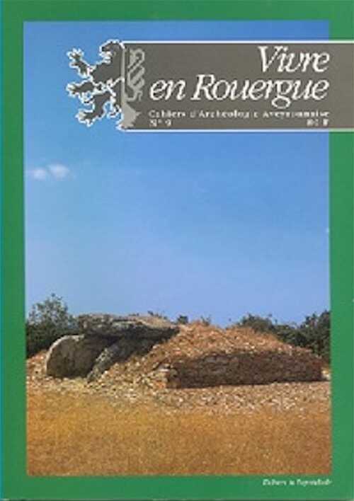 n°9, 1995.