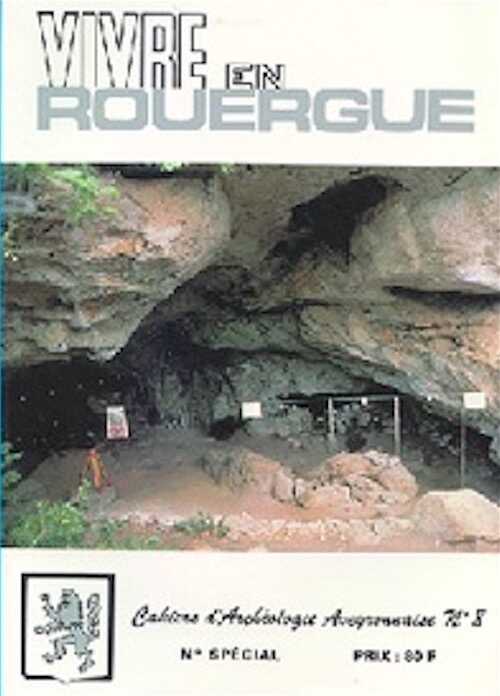 n°8, 1994.