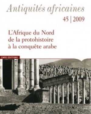 45, 2009.