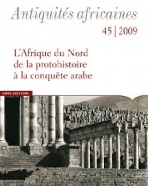 45, 2009.