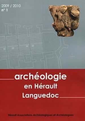 n°1, 2009/2010.