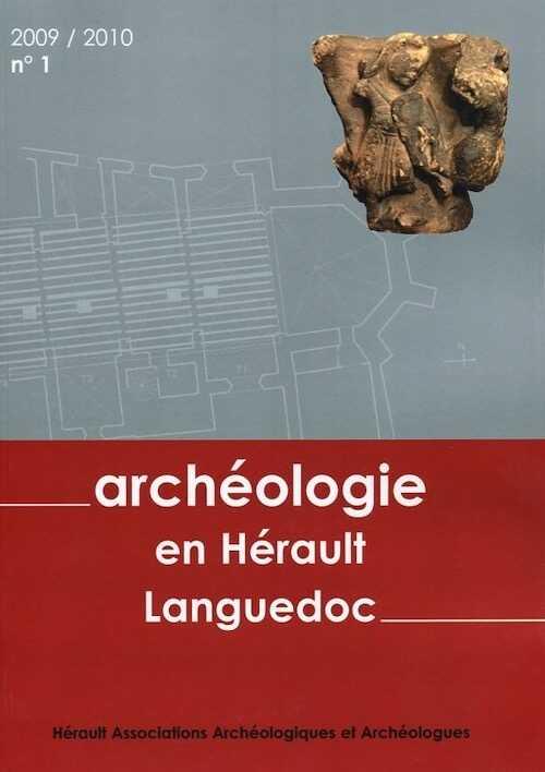 n°1, 2009/2010.